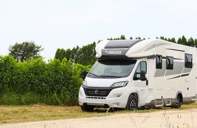 Anteprime 2024: Mobilvetta