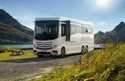 Morelo Grand Empire: la star da quasi un milione di euro