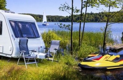 Rallentare, il nuovo benessere 