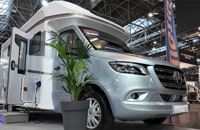 Notin Bruges Exclusiv