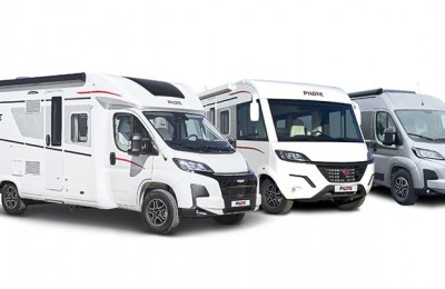 Pilote presenzia al CMT di Stoccarda 2026