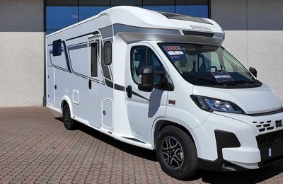 Notin Progress Lerida