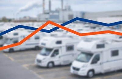 Statistiche: le nuove immatricolazioni in Europa e USA