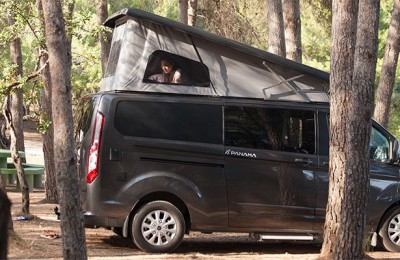 Panama: grandi ambizioni per il 2023