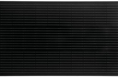 Rinnovata la gamma fotovoltaica ad alta potenza e alta efficienza di AL-KO Vehicle Technology Electronics