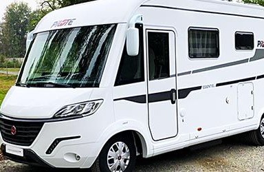 Video: Pilote Galaxy G740 FC