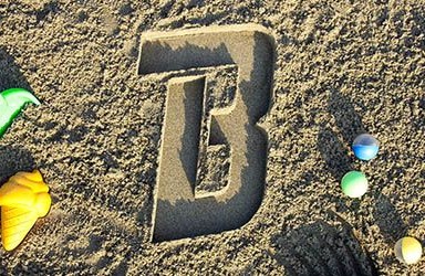 Bonometti Centrocaravan: prendi l’estate al volo