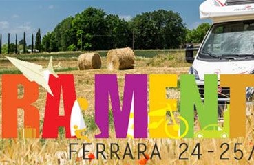 Roller Team presente a Liberamente