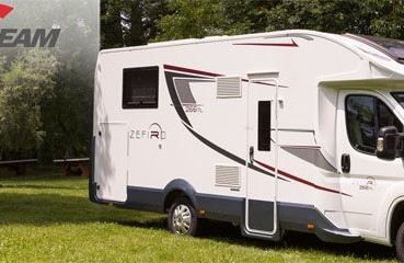 A Liberamente è presente Roller Team