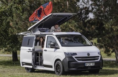 Reimo al Salone del camper 2025: Innovazione, Live Session e Anteprime Mondiali