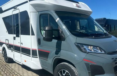 Prova di acquisto da Ropa