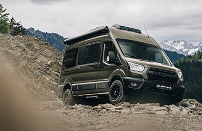 Sunlight inaugura il 2026 con una campagna di sconti imperdibili