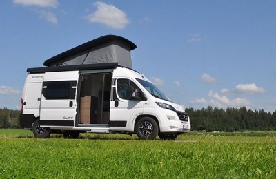 Anteprime 2022: Sunlight