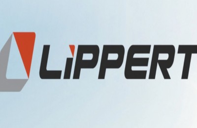 Lippert Components annuncia il rebranding