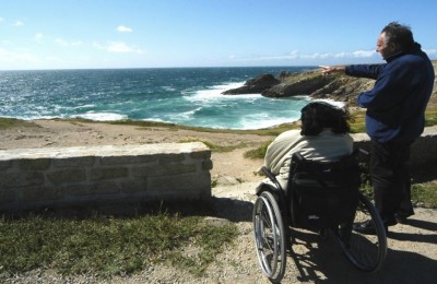 Assocamp e disabilità: iva al 4% anche per i camper