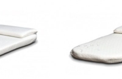 Borghini Materassi: l’artigianalità italiana che trasforma il sonno in comfort quotidiano