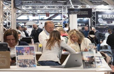 Fit Your Camper 2026