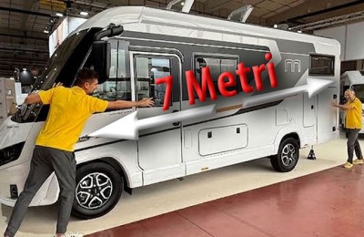 La virtù sta nel mezzo 
