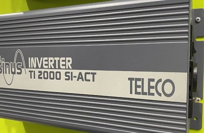 CMT 2024: le novità Teleco
