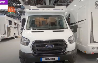 Metti il maxi salotto in coda: la nuova tendenza del mercato che massimizza il comfort di bordo