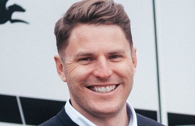 Nuovo Head of Marketing & Communications in casa Laika