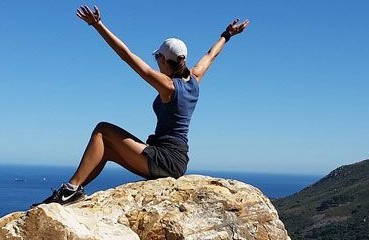 Tempo libero in fiera a Bolzano