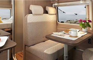 Cresce l'attesa per Travel Outdoor Fest