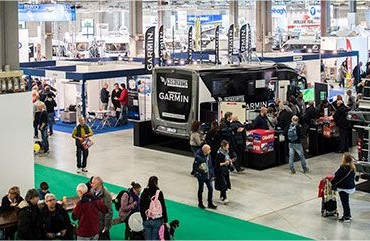 Travel Outdoor Fest al via