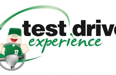 Camper Caravan Days da Bonometti Centrocaravan