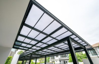 L’autunno è una delle stagioni ideali per muoversi in camper