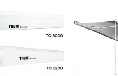 Ritiro dal prodotto dal mercato