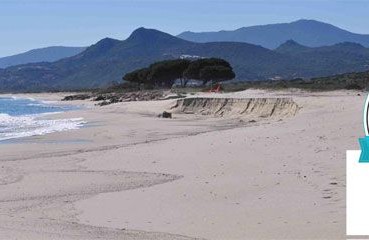 I 10 migliori Campeggi e Villaggi Glamping 