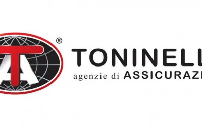 Toninelli presente a Turismo Natura e Nautica dei Laghi