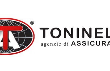 Toninelli Assicurazioni al Salone del Camper
