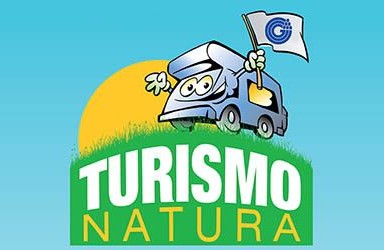A Montichiari il turismo ecosostenibile