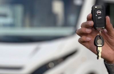 Camperista neofita: meglio il noleggio o l’acquisto?