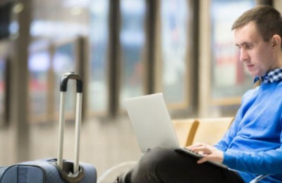 I vantaggi dell'uso di una VPN