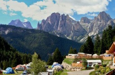 Riconoscimenti per il Camping Vidor & Wellness Resort nel 2018