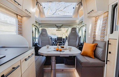 Notin: novità per l’Italia alla fiera di Parma