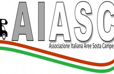 La Regione Abruzzo apre il 2022 a favore del turismo in camper