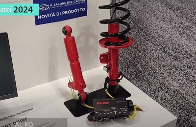 Speciale Accessori 2024: tutte le novità per la prossima stagione