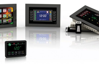 AL-KO acquisisce Nordelettronica