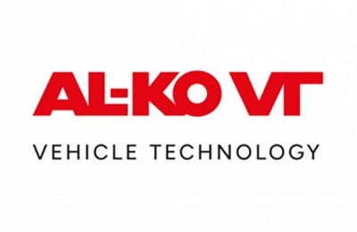The AL-KO Vehicle Technology Group consolidates its identity 