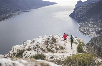 È il Family Wellness Camping Al Sole il miglior camping village nella sezione 