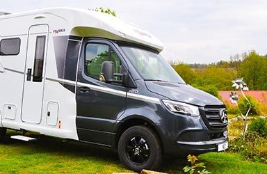 Anteprime 2020: Frankia