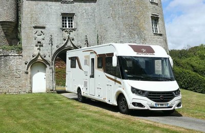 Anteprime 2021: Autostar