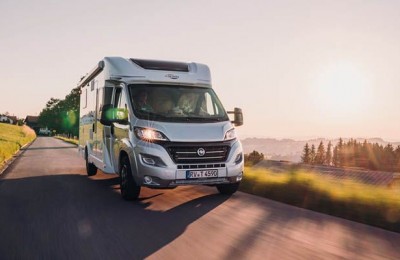 Anteprime 2021: Carado