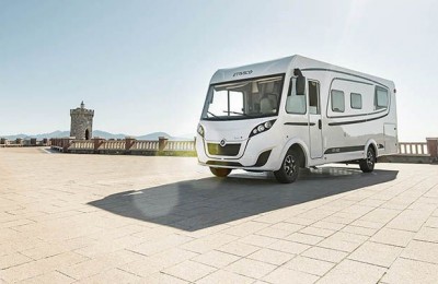 Anteprime 2021: Etrusco