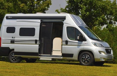 Video Anteprime 2020: Font vendome