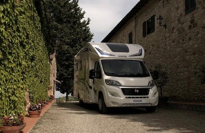 Video Anteprime 2020: Rimor